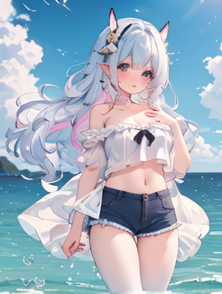 文化教育成效与知识产权：创新与保护的双翼